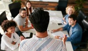 Focus Group 